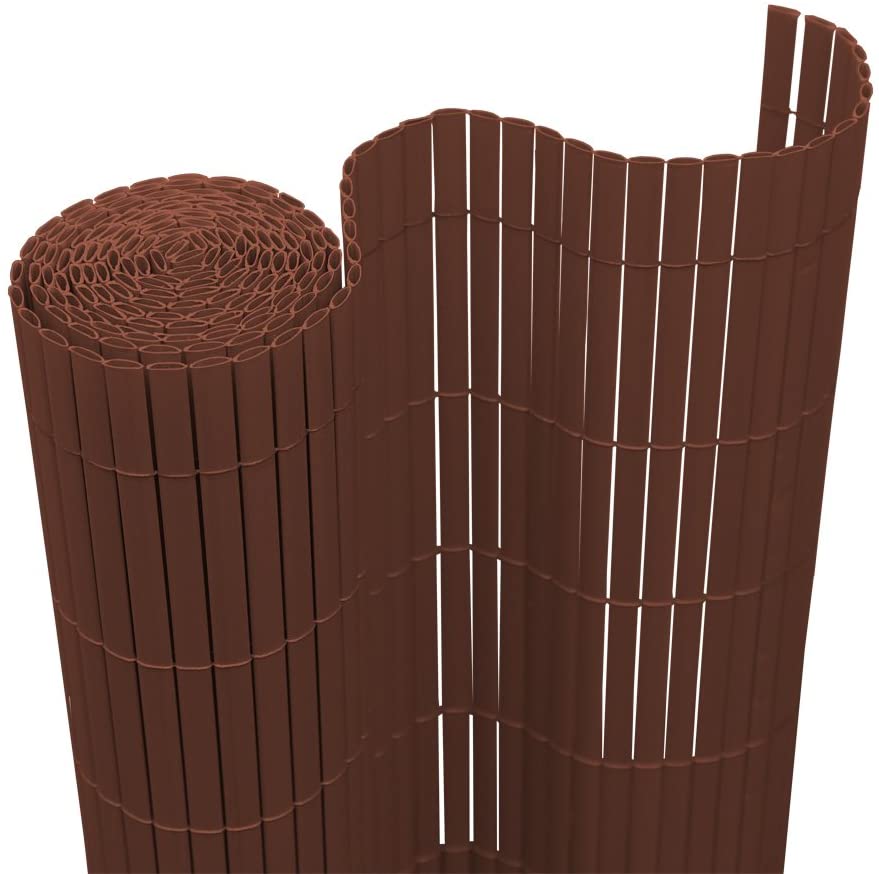 Online Shop Hengda PVC Sichtschutzmatte