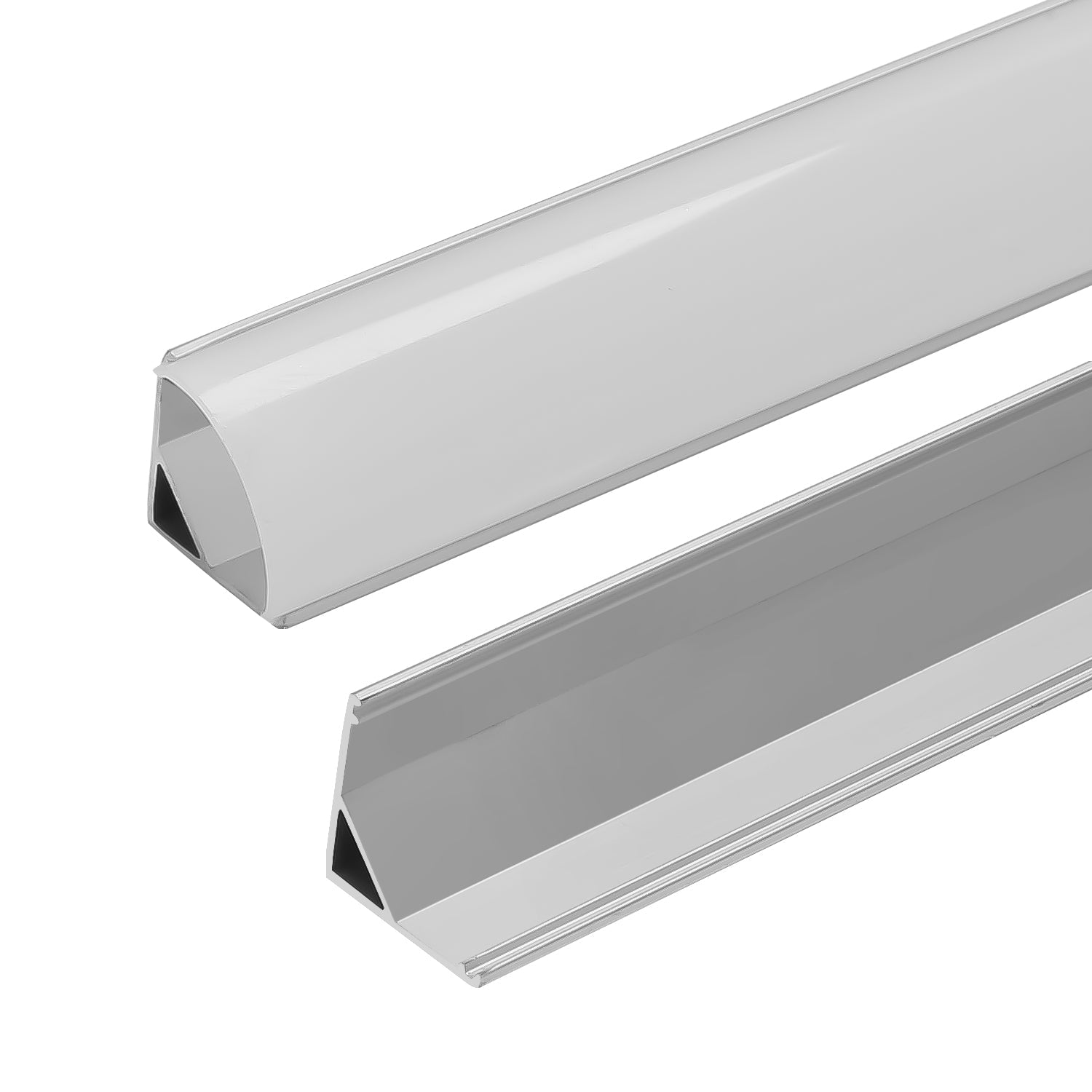 LED Aluminium Profi