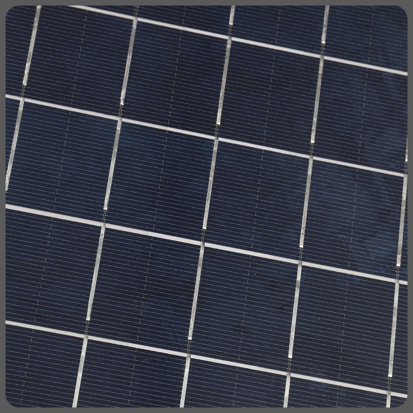 Hengda 300W/400W Straßenlampe Solar Straßenlaternen mit Fernbedienung Strassenlaterne LED Außen Wasserdichtes Solar Flutlichter 6500k Kaltesweiß IP67 Wasserdicht Solarlampen Outdoor Hof Garage [Energieklasse F]