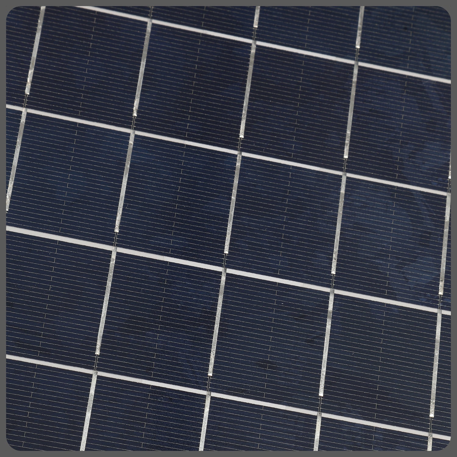 Hengda 300W/400W Straßenlampe Solar Straßenlaternen mit Fernbedienung Strassenlaterne LED Außen Wasserdichtes Solar Flutlichter 6500k Kaltesweiß IP67 Wasserdicht Solarlampen Outdoor Hof Garage [Energieklasse F]