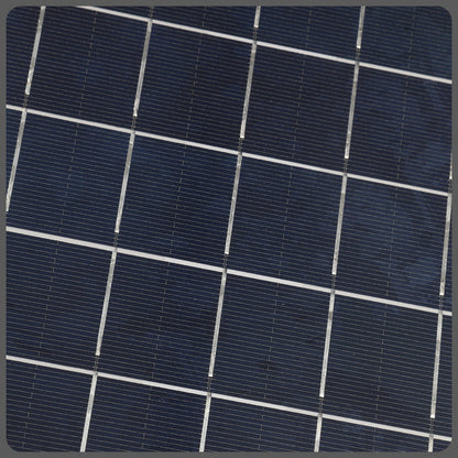 Hengda 300W/400W Straßenlampe Solar Straßenlaternen mit Fernbedienung Strassenlaterne LED Außen Wasserdichtes Solar Flutlichter 6500k Kaltesweiß IP67 Wasserdicht Solarlampen Outdoor Hof Garage [Energieklasse F]