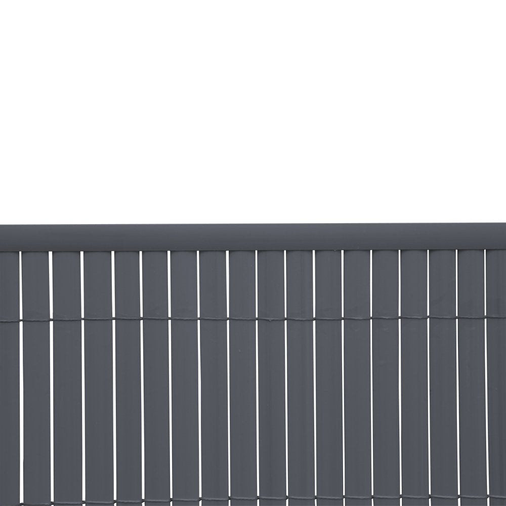 hengda-pvc-sichtschutzmatte-grau-180*400cm