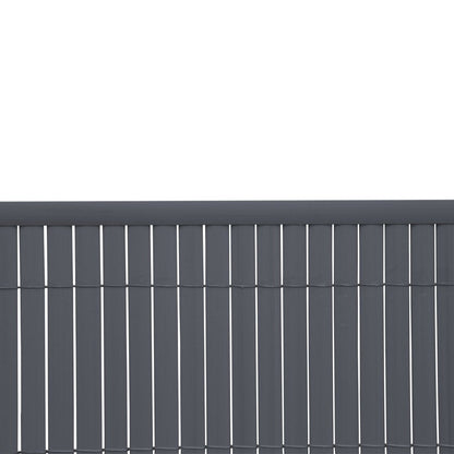 hengda-pvc-sichtschutzmatte-grau-180*400cm
