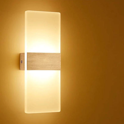 hengda-12w-warmweiß-led-wandleuchte-modern-wandlampe