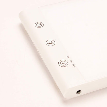 hengda-tageslichtlampe-lichttherapielampe-11000-lux-uv-free-vollspektrumlampe-mit-stufenlosem-dimmer