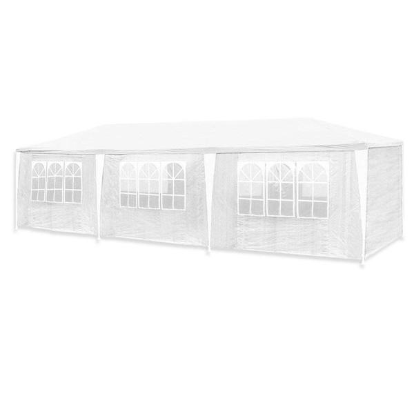hengda-gartenpavillon-partyzelt-pavillon-gartenzelt-hochzeit-festzelt