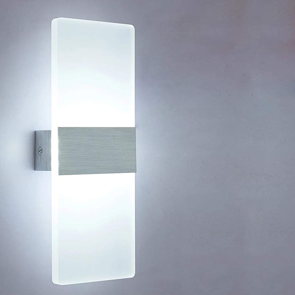 hengda-12w-kaltweiß-led-wandleuchte-modern-wandlampe