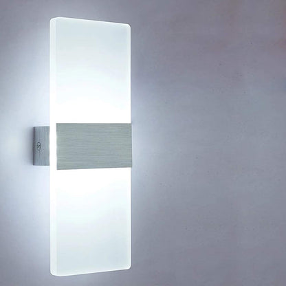 hengda-12w-kaltweiß-led-wandleuchte-modern-wandlampe