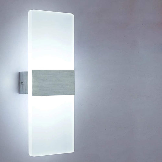 hengda-12w-kaltweiß-led-wandleuchte-modern-wandlampe