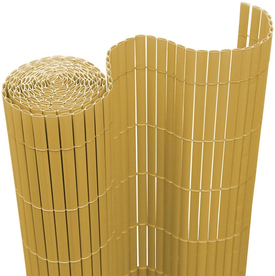 Online Shop Hengda PVC Sichtschutzmatte