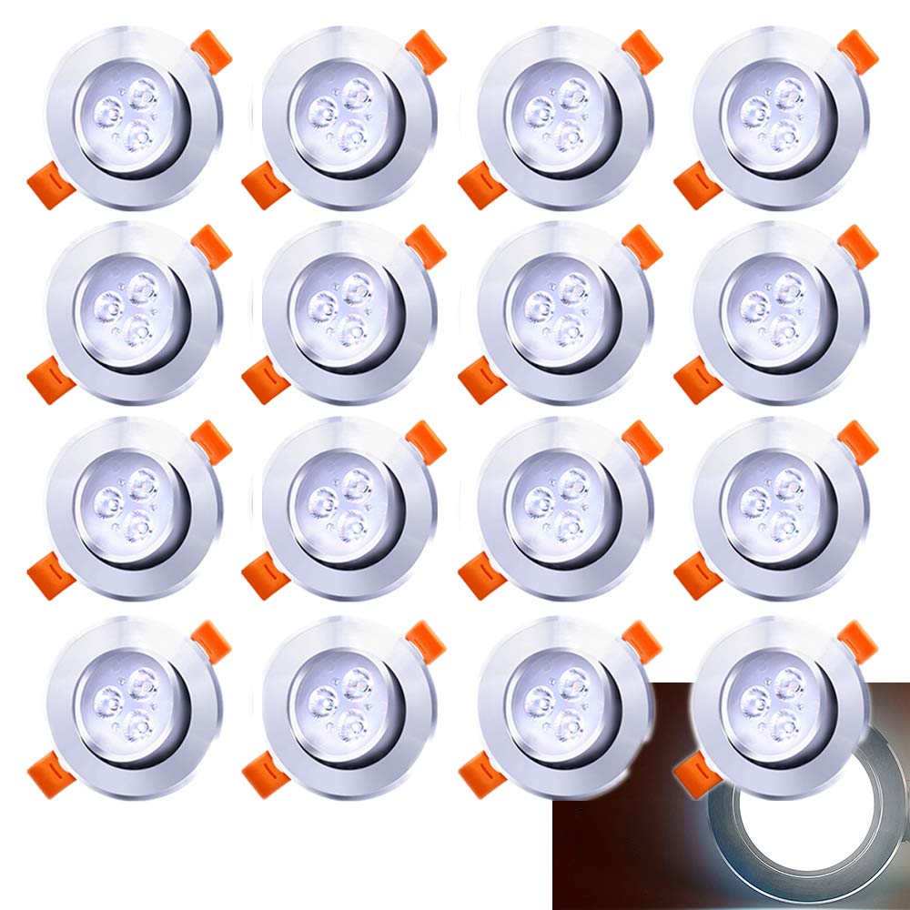 hengda-20x-3w-kaltweiß-led-einbaustrahler-deckenstrahler