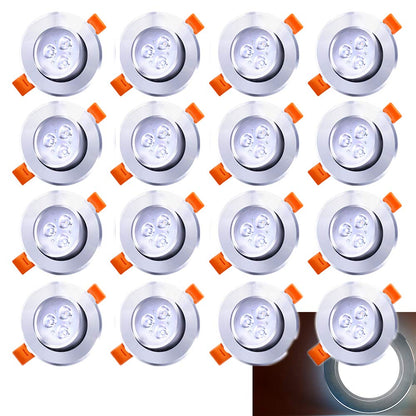 hengda-20x-3w-kaltweiß-led-einbaustrahler-deckenstrahler