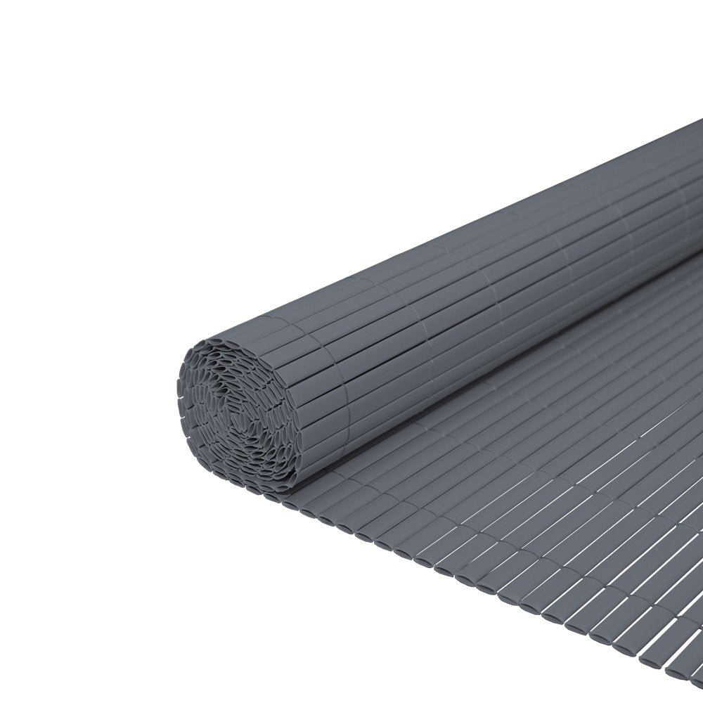 hengda-pvc-sichtschutzmatte-grau-180*400cm