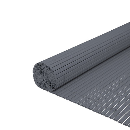 hengda-pvc-sichtschutzmatte-grau-180*400cm