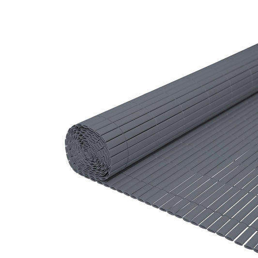 hengda-pvc-sichtschutzmatte-grau-180*400cm