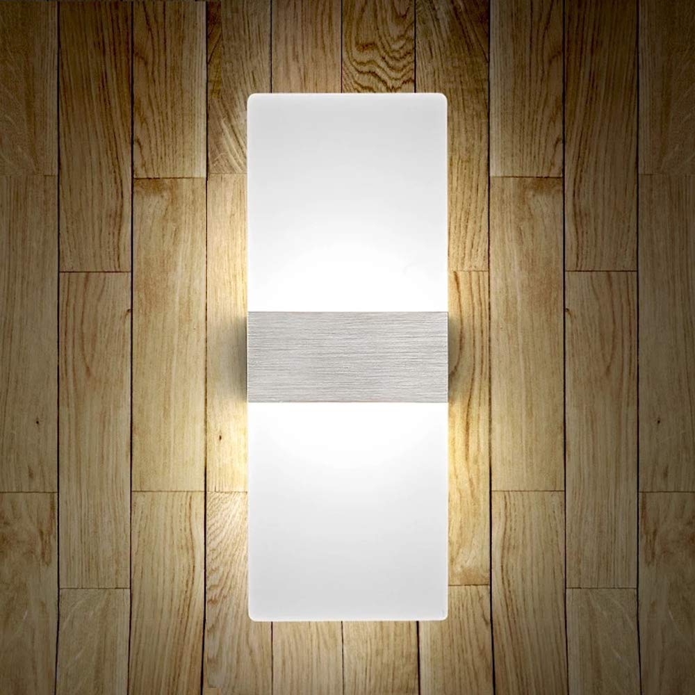 hengda-12w-kaltweiß-led-wandleuchte-modern-wandlampe