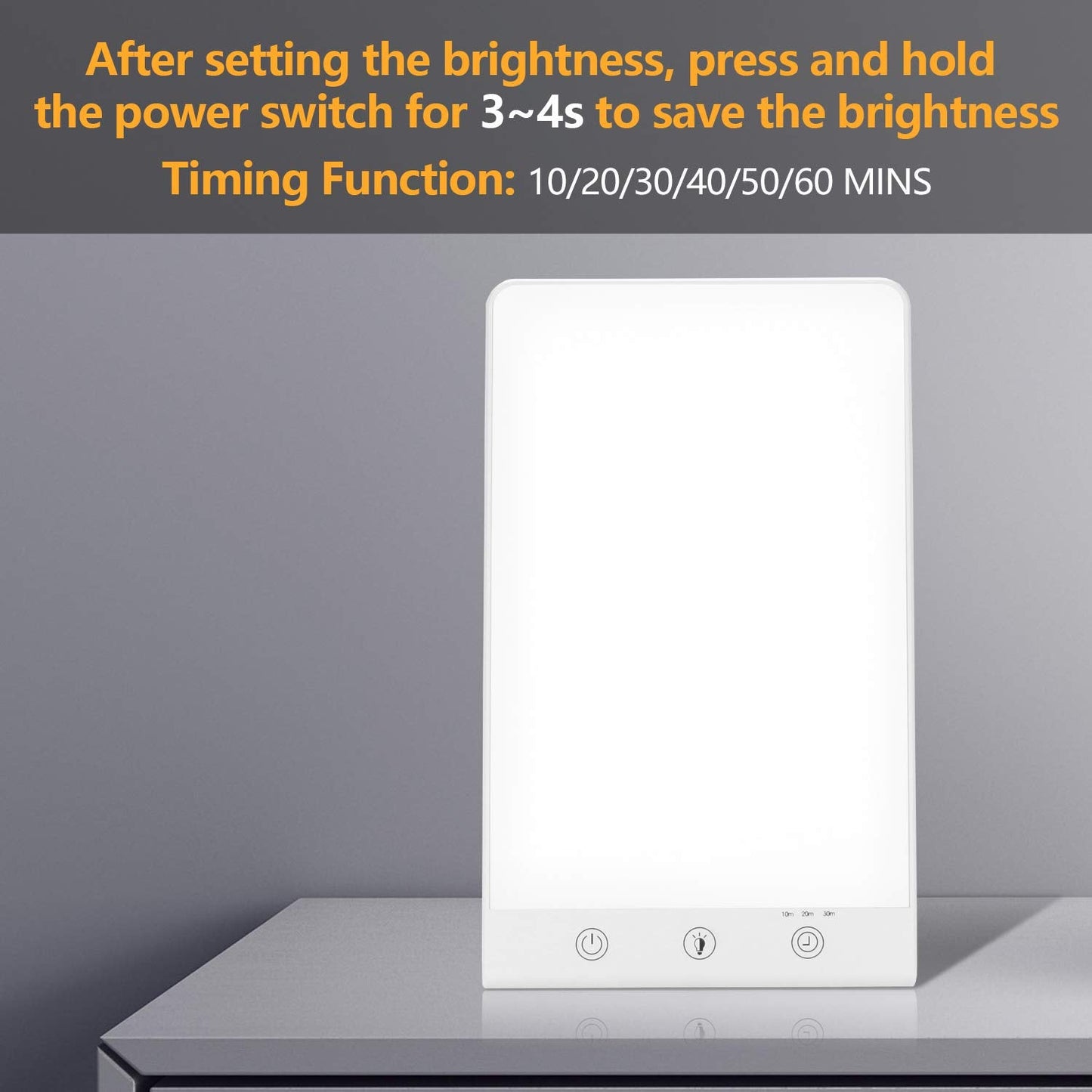 hengda-tageslichtlampe-lichttherapielampe-11000-lux-uv-free-vollspektrumlampe-mit-stufenlosem-dimmer
