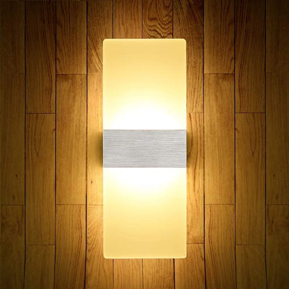 hengda-12w-warmweiß-led-wandleuchte-modern-wandlampe