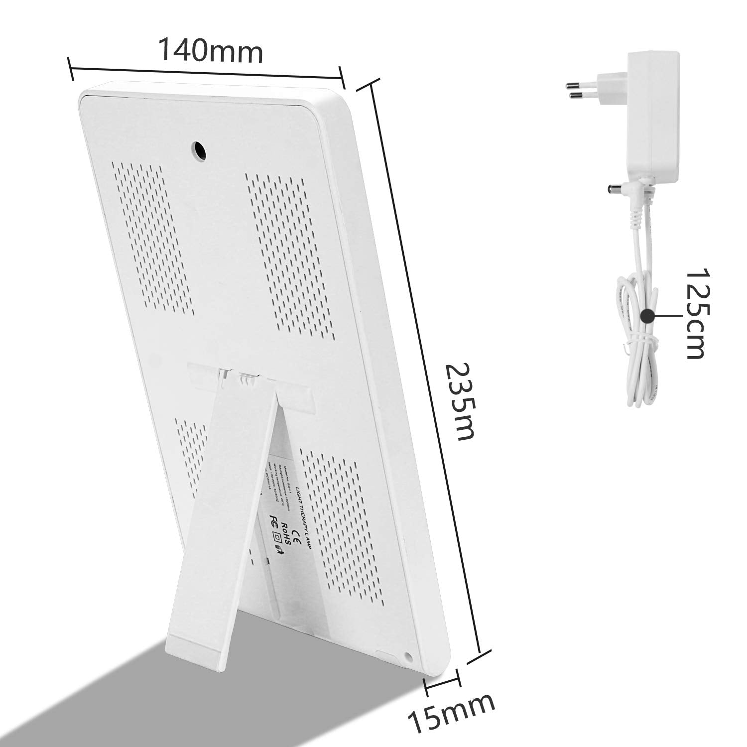 hengda-tageslichtlampe-lichttherapielampe-11000-lux-uv-free-vollspektrumlampe-mit-stufenlosem-dimmer