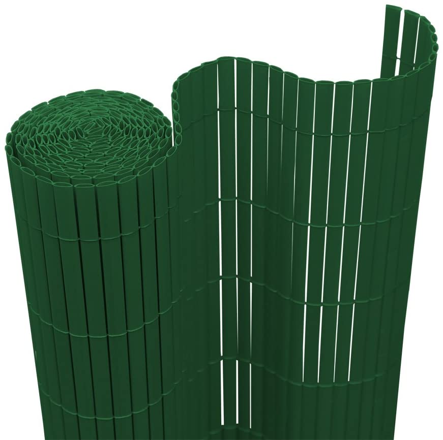 Online Shop Hengda PVC Sichtschutzmatte