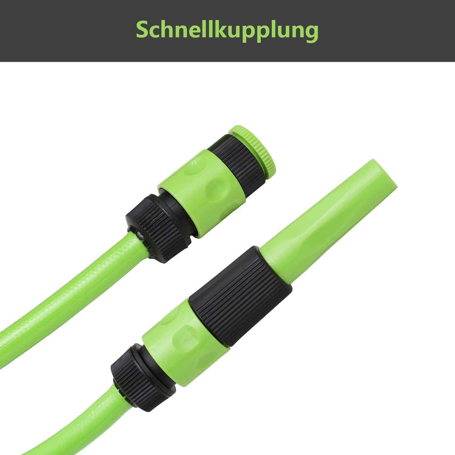 Hengda Schlauchaufroller Automatik Trommel Wasserschlauch Druckluftschlauch 10/20/30m Druckluftschlauch Aufroller Schlauchtrommel Wasser