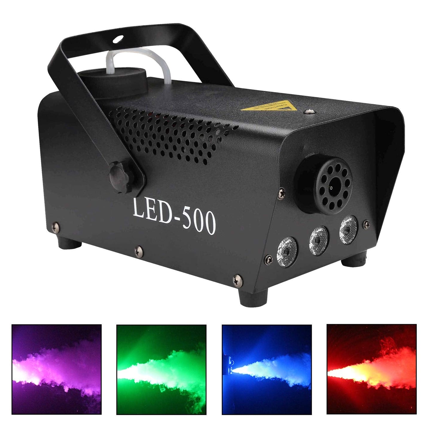 hengda-nebelmaschine-500w-rauchmaschine-professionelle-und-tragbare