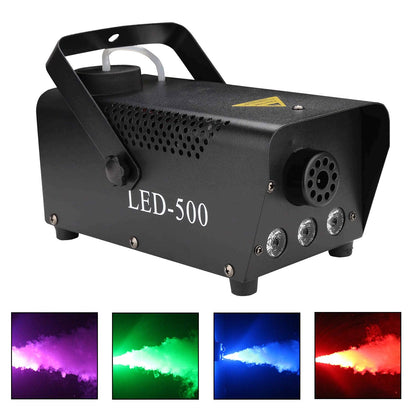 hengda-nebelmaschine-500w-rauchmaschine-professionelle-und-tragbare