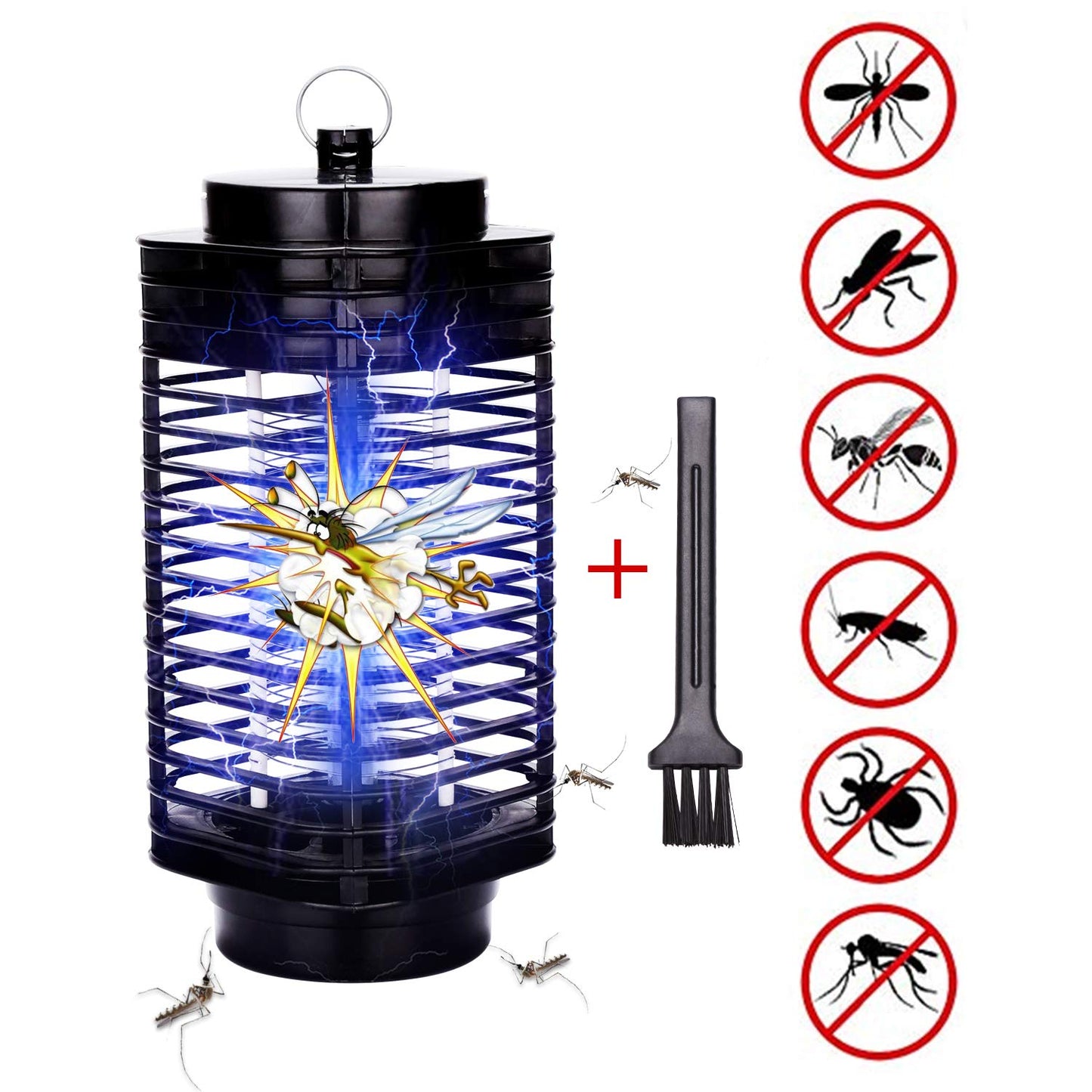 wolketon-led-muckenlampe-mit-uv-licht-insektenvernichter-chemiefrei