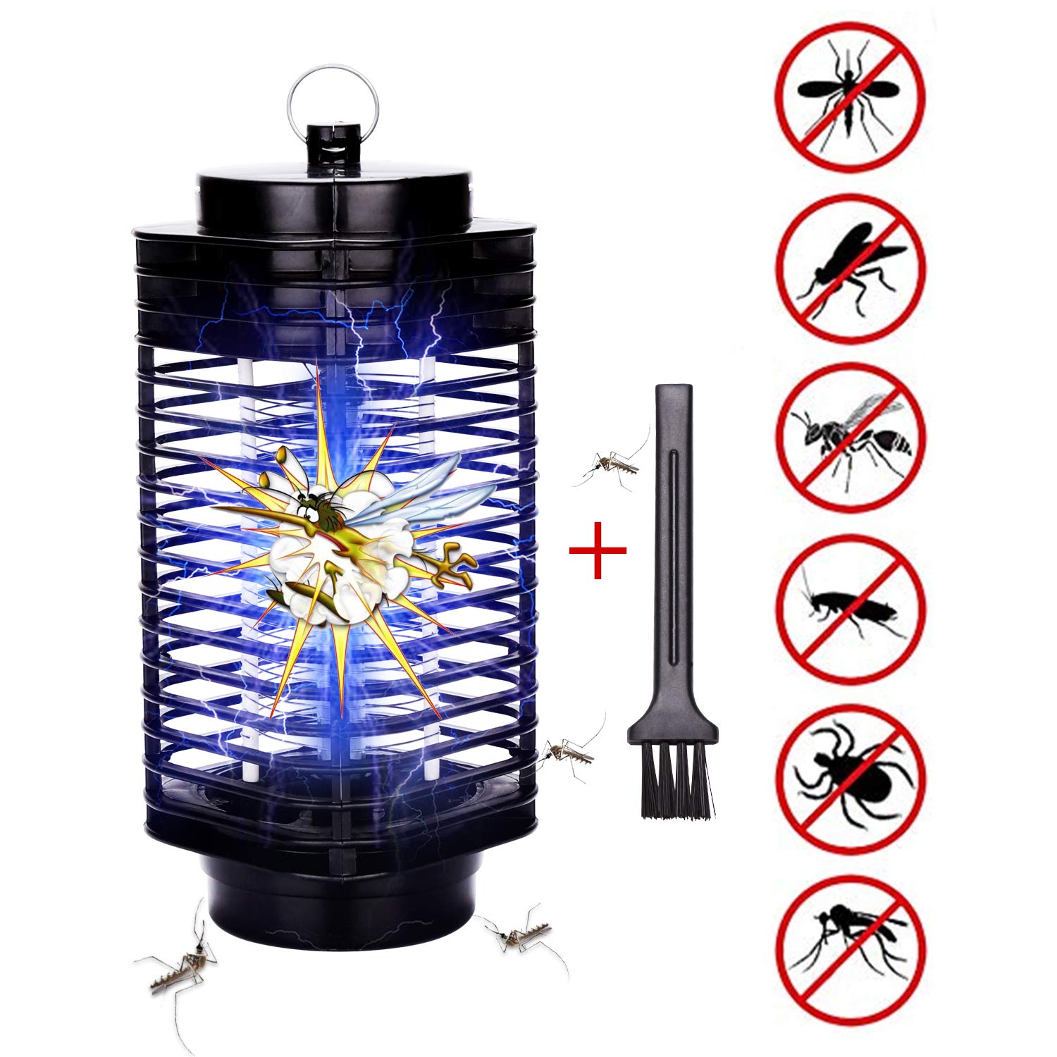 wolketon-led-muckenlampe-mit-uv-licht-insektenvernichter-chemiefrei