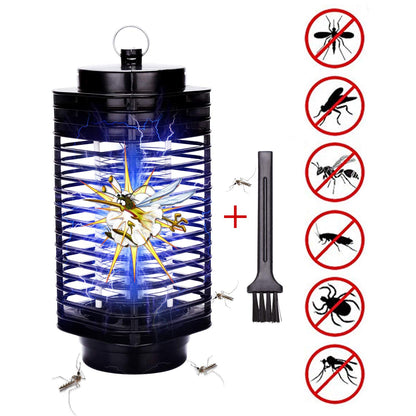 wolketon-led-muckenlampe-mit-uv-licht-insektenvernichter-chemiefrei