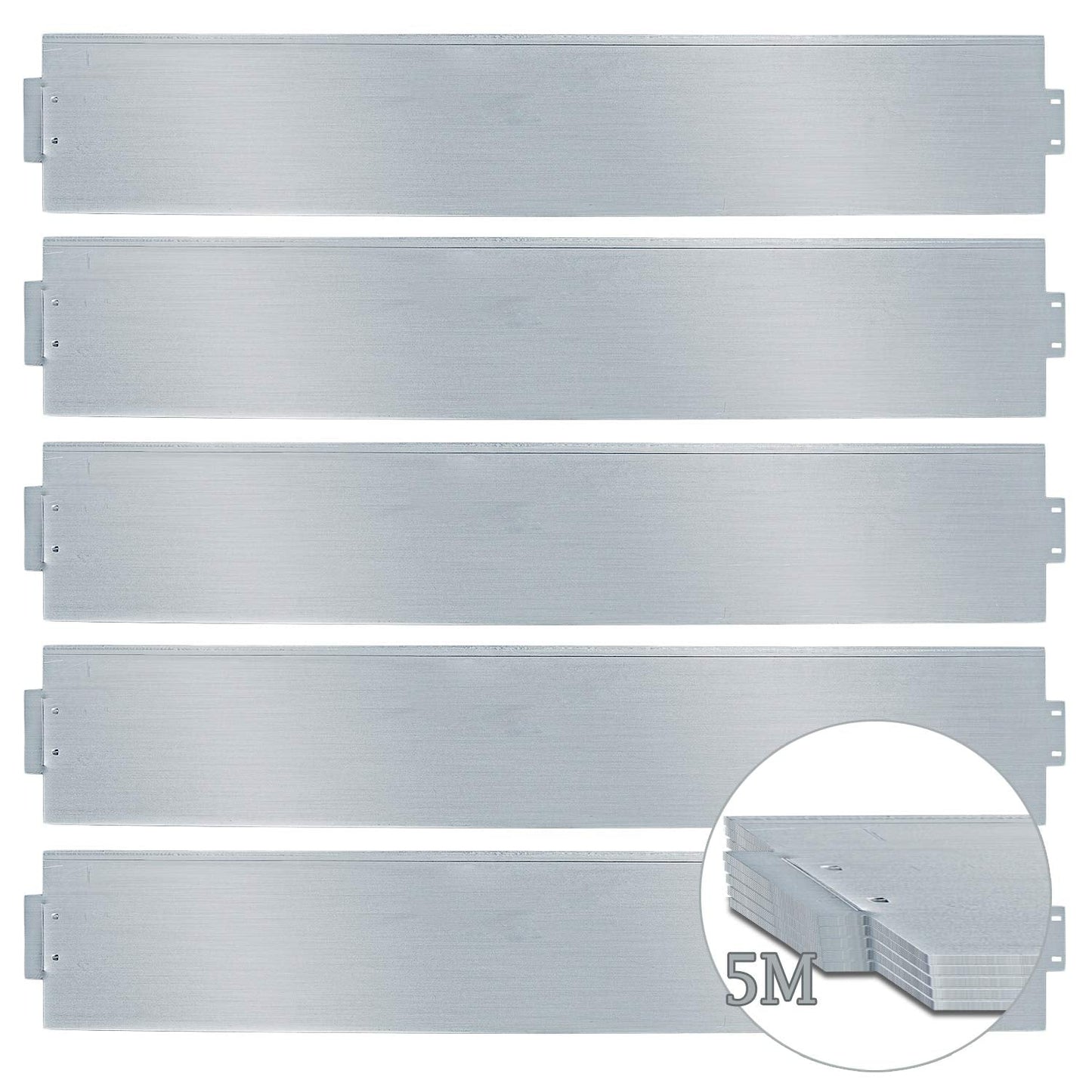 wolketon-rasenkante-5m-100x18cm-metall-beetumrandung-verzinkt-mahkante
