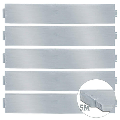 wolketon-rasenkante-5m-100x18cm-metall-beetumrandung-verzinkt-mahkante