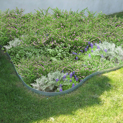 wolketon-rasenkante-5m-100x18cm-metall-beetumrandung-verzinkt-mahkante