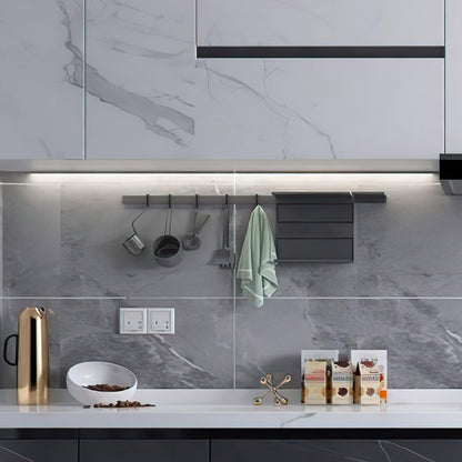 LED Aluminium Profi
