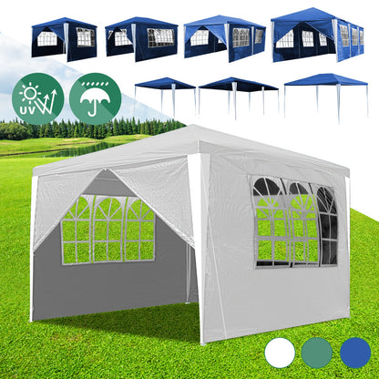hengda-gartenpavillon-partyzelt-pavillon-gartenzelt-hochzeit-festzelt