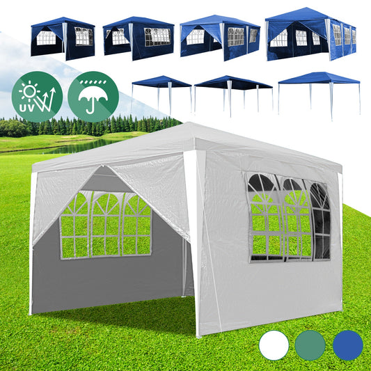 hengda-gartenpavillon-partyzelt-pavillon-gartenzelt-hochzeit-festzelt