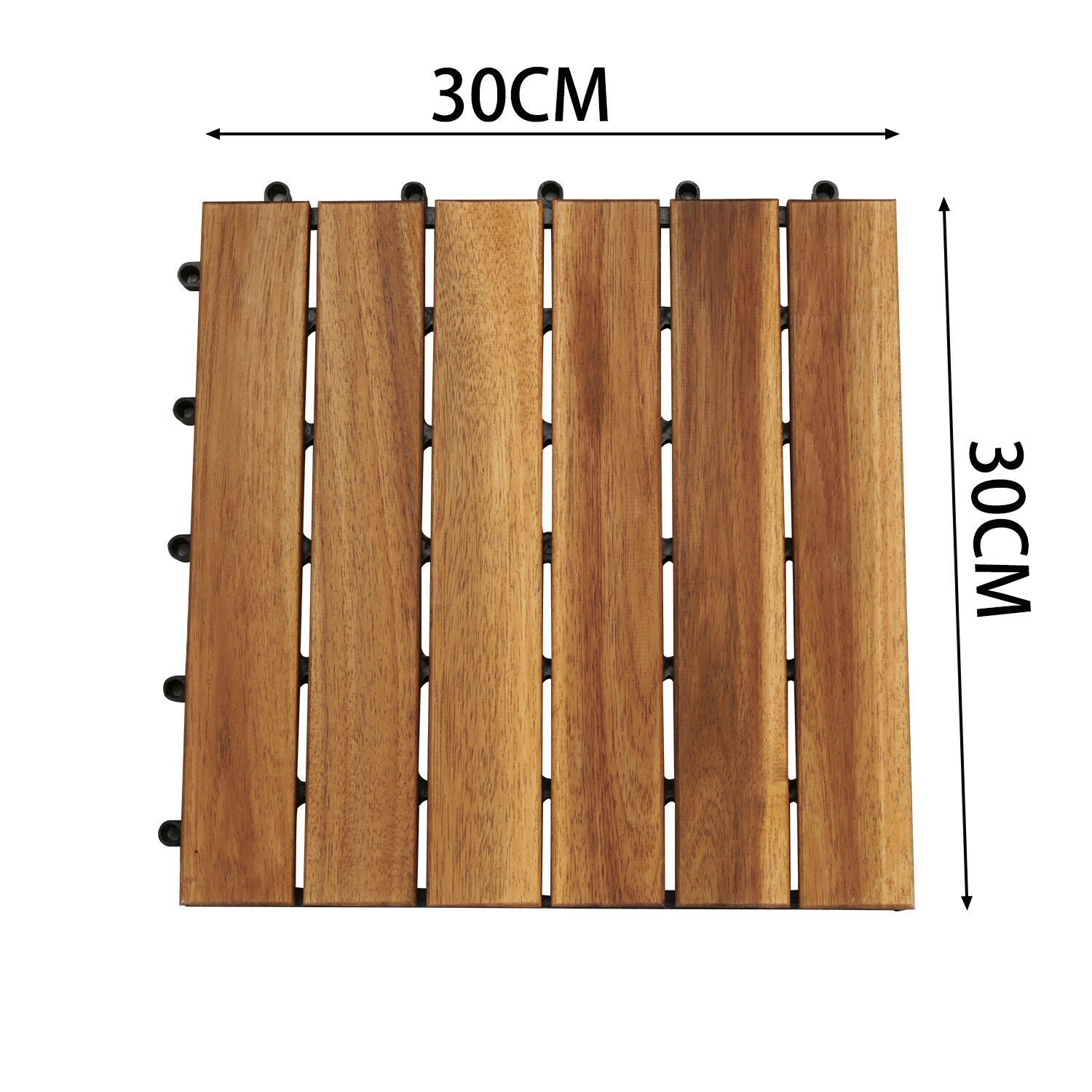 11x-holzfliesen-terrassenfliesen-garten-fliesen-1