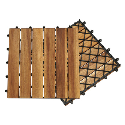 11x-holzfliesen-terrassenfliesen-garten-fliesen-1